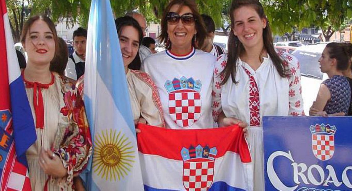 Hrvati-u-Argentini.jpg