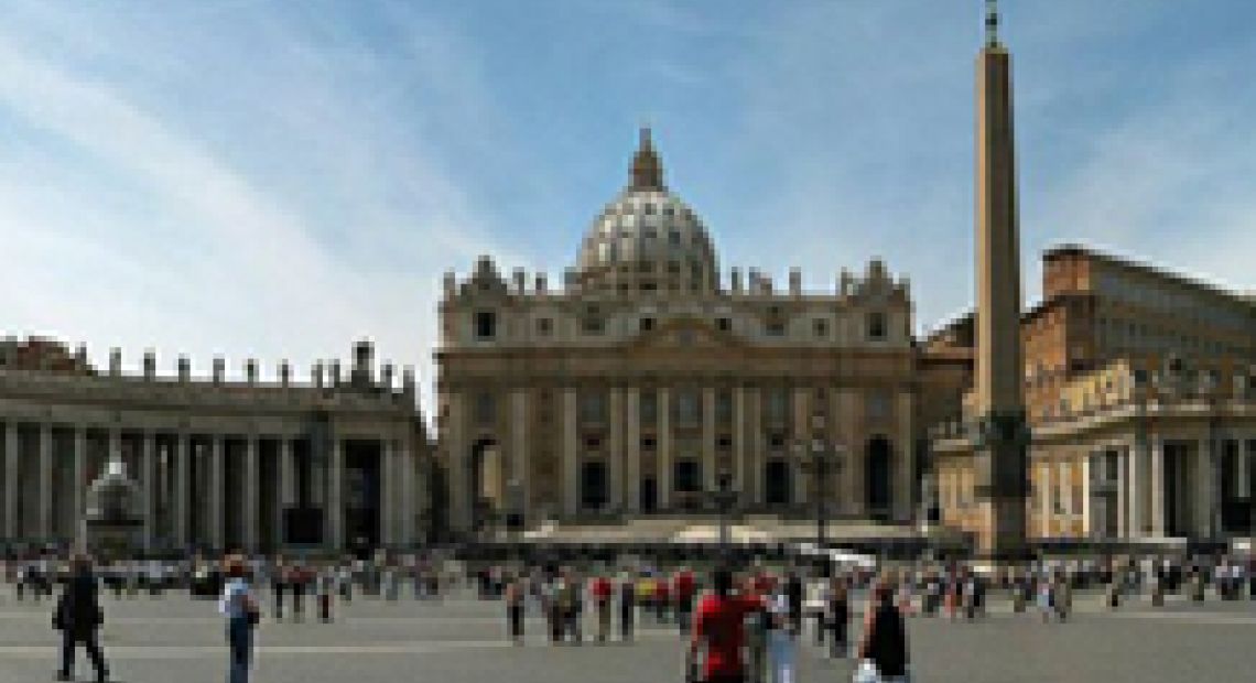 Vatikan2.jpg
