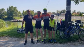 67085380_349961999264990_725892096279445504_n