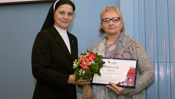 191207-susVolontera-107-CutWeb