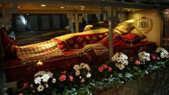 Mijo-Gorski-trodnevnica-5