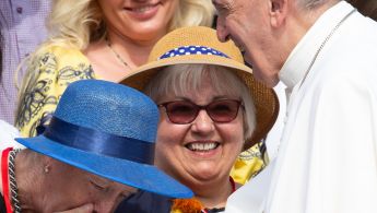 20190828_GA_Daniel-Ibanez_16