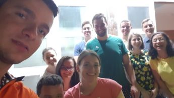 67246500_472195420005445_9009504604206923776_n