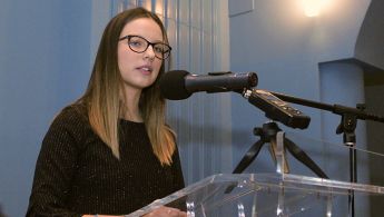 191207-susVolontera-027-CutW