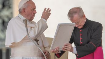 20190828_GA_Daniel-Ibanez_14