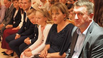 mlada-misa-dokoza-10