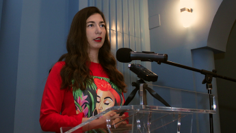 191207-susVolontera-084-CutWeb