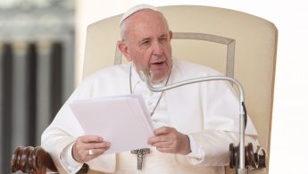 20190828_GA_Daniel-Ibanez_6