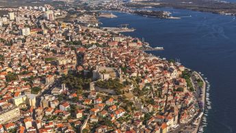 Croatia_AveMaria_HKS