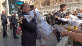 20190828_GA_Daniel-Ibanez_10