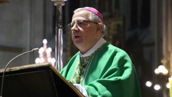 Mijo-Gorski-trodnevnica-3