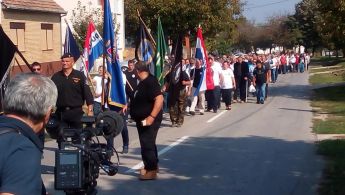 Gospa-baptska-hodocasnici-e