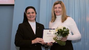 191207-susVolontera-113-CutW