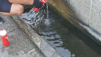 67235982_517665105654014_1985907871677677568_n