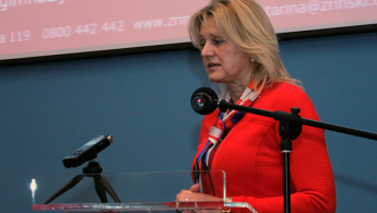 191207-susVolontera-091-CutWeb