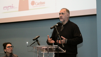 191207-susVolontera-068-CutWeb