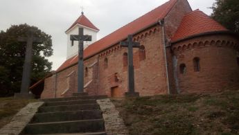 Crkva-gospa-baptska-e