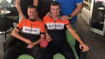 67237239_208284310114674_5326106596361633792_n