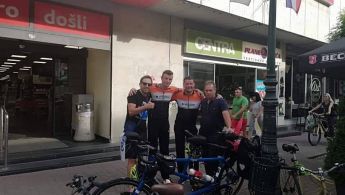 67648417_2147204668905865_3215002669978484736_n