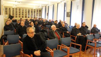 rekolekcija1118003-1024x682