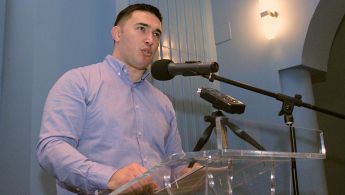 191207-susVolontera-035-CutW(1)