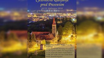 klanjanje-zupa-remete