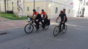 67154514_389181731956279_4159260996759715840_n