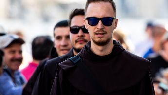 20190828_GA_Daniel-Ibanez_1