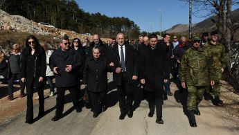 obljetnica_gavran_17022019_1_v