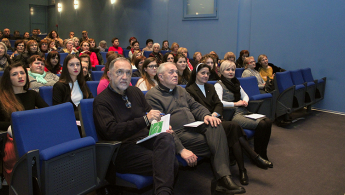 191207-susVolontera-024-CutWeb