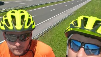 67295785_2102460083199394_8462728501189935104_n