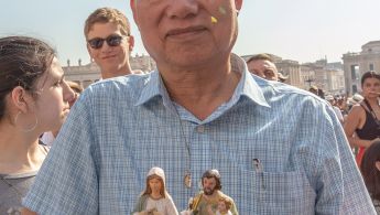 20190828_GA_Daniel-Ibanez_11