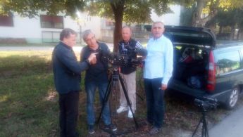 Snimateljska-epika-Baptska-e