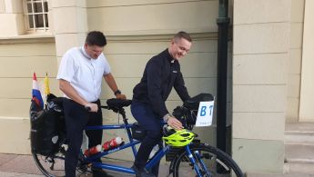 67336614_421077941830544_3599121807375859712_n