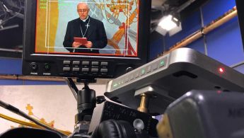 thumbnail_IMG-20200326-WA0013