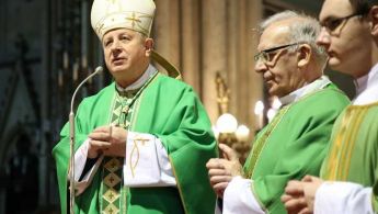 Mijo-Gorski-trodnevnica-4