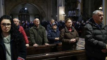 Mijo-Gorski-trodnevnica-2