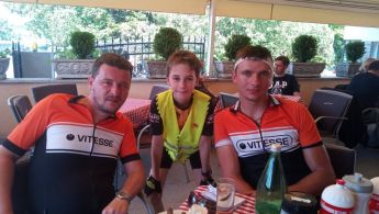 67194750_552282461972622_5004504019377324032_n