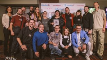 71199250_2612972265392989_2512444357924093952_o