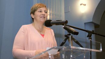 191207-susVolontera-038-Cut2w