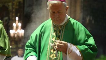 Mijo-Gorski-trodnevnica-1