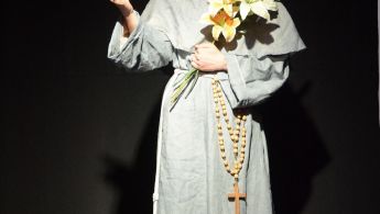 antunSvetacSvegaSvijeta