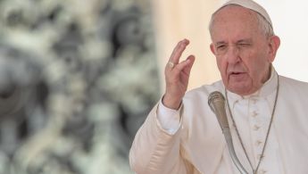 20190828_GA_Daniel-Ibanez_15