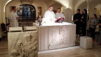 hrv-hodocasnici-u-Rimu-djos