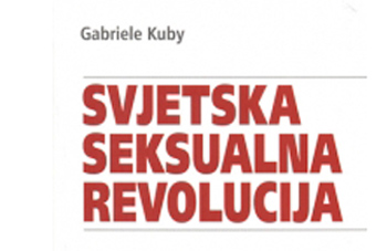 Kuby svjetska seks revolucija