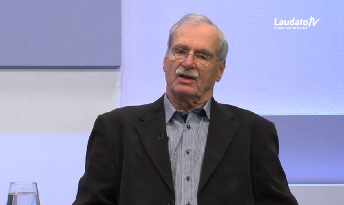 Moja Hrvatska Andrija Hebrang Laudato