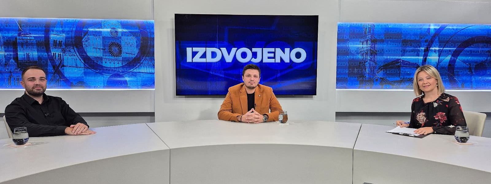 Izdvojeno četrnaest Godina Portala Laudato Hr Laudato