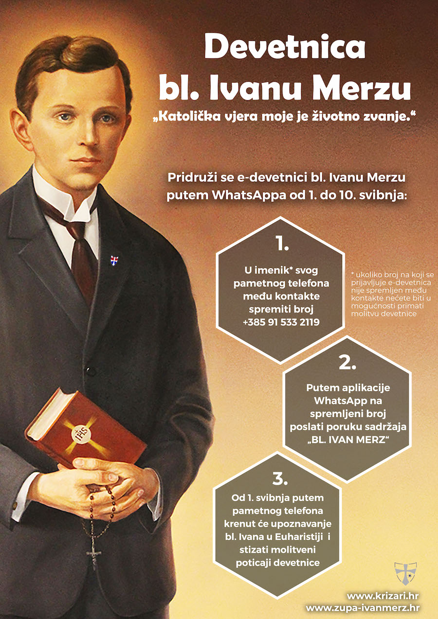 plakat_devetnica_ivan_merz_2020.jpg plakat_devetnica_ivan_merz_2020.jpg