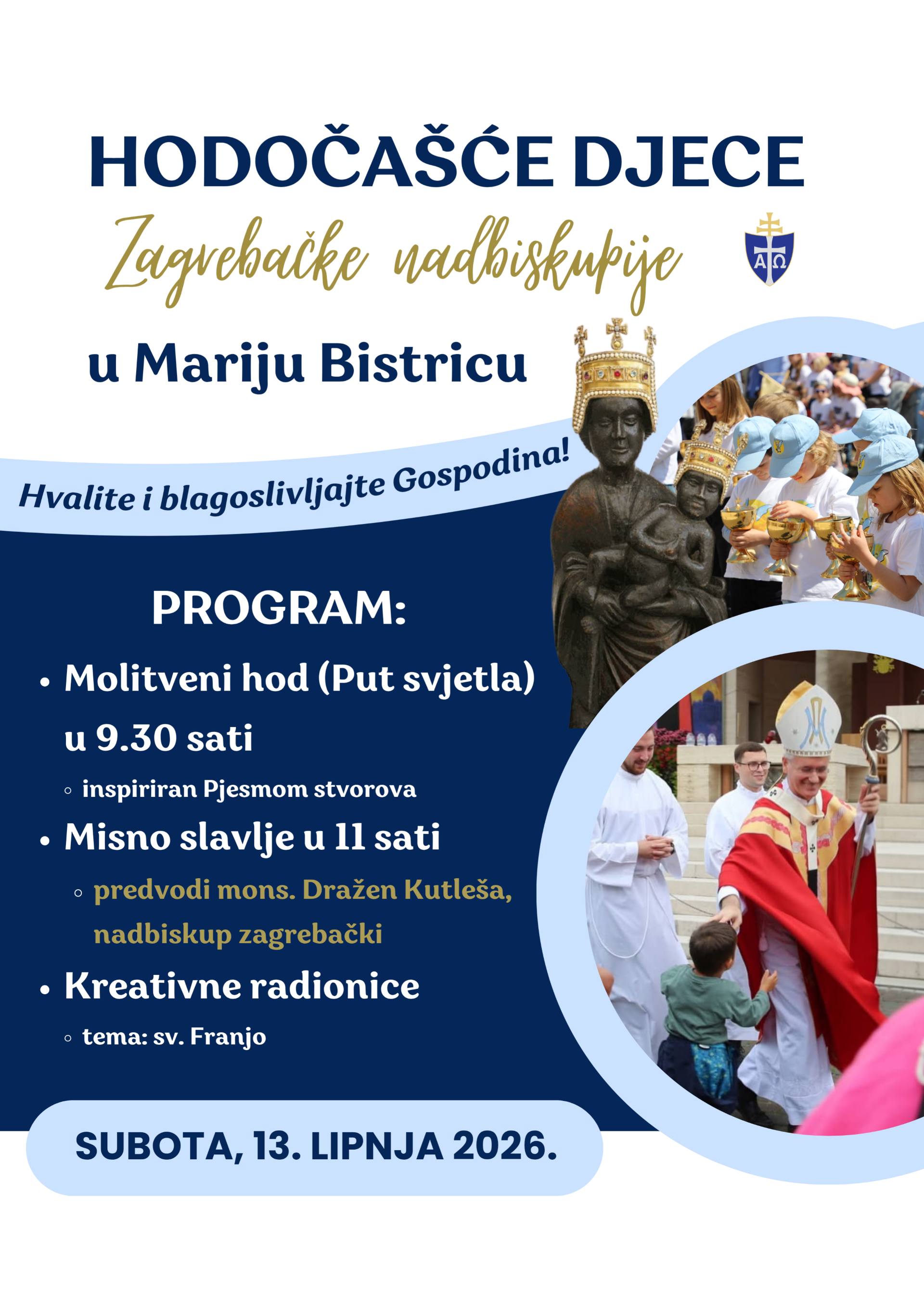 Hodočašće