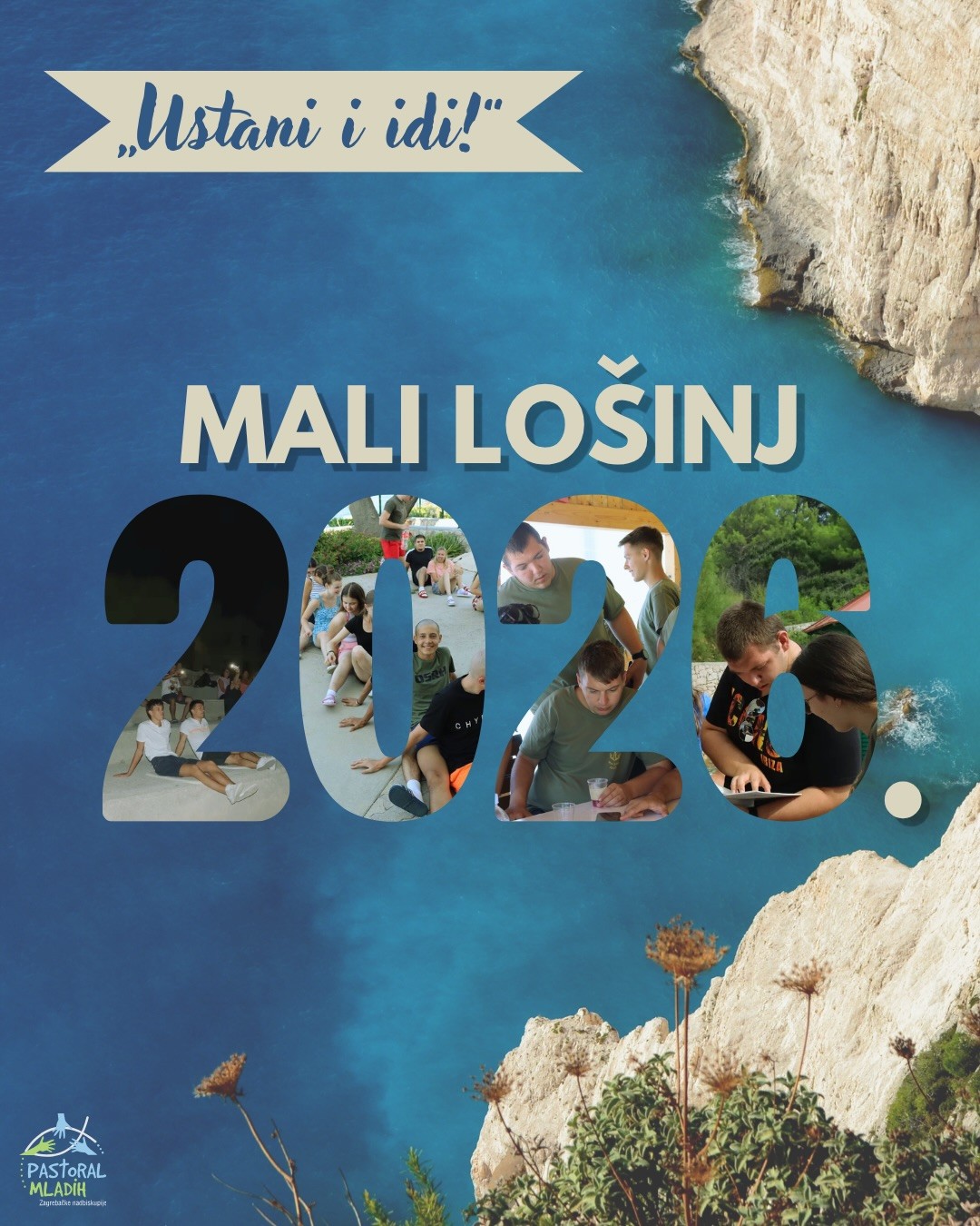 ljetni susret